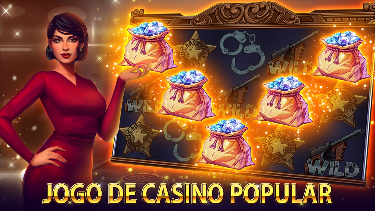c168new Nổ hũ Slot Online