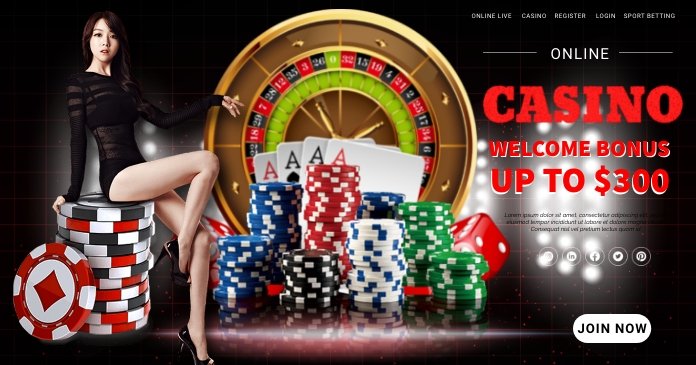c168new Live Casino